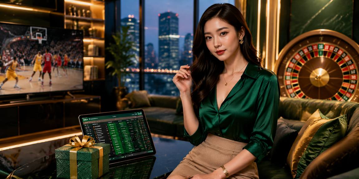 oke9 Tỷ lệ thanh toán