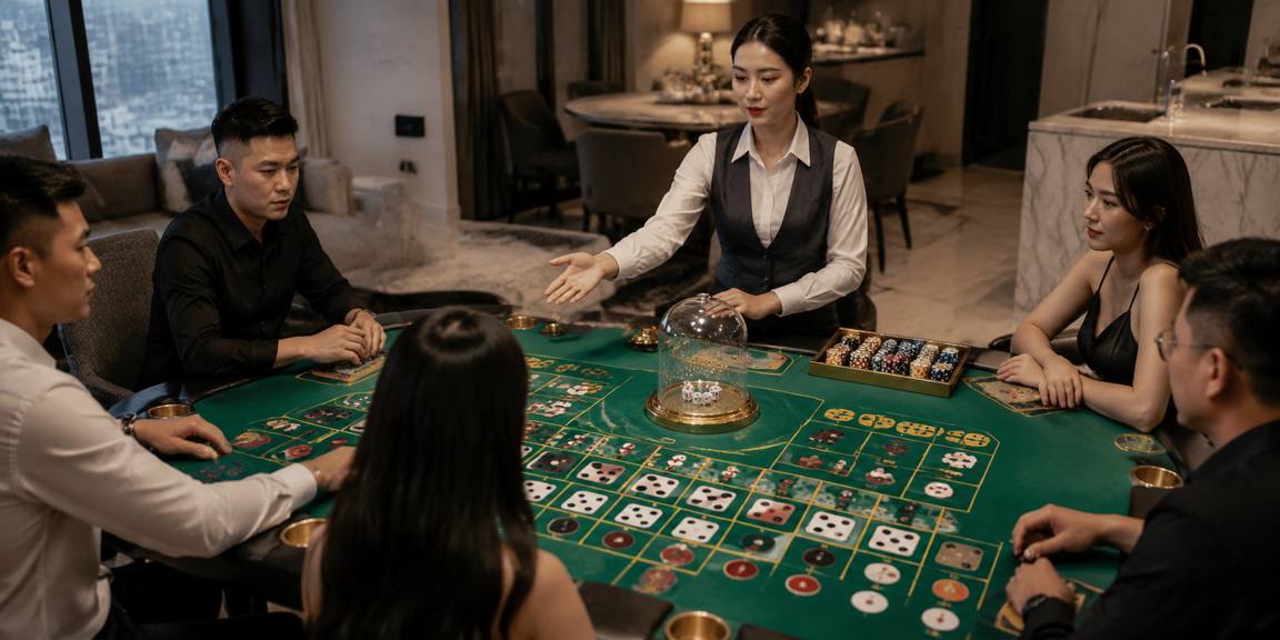 oke9 Những câu hỏi mà người chơi oke9 thường hỏi