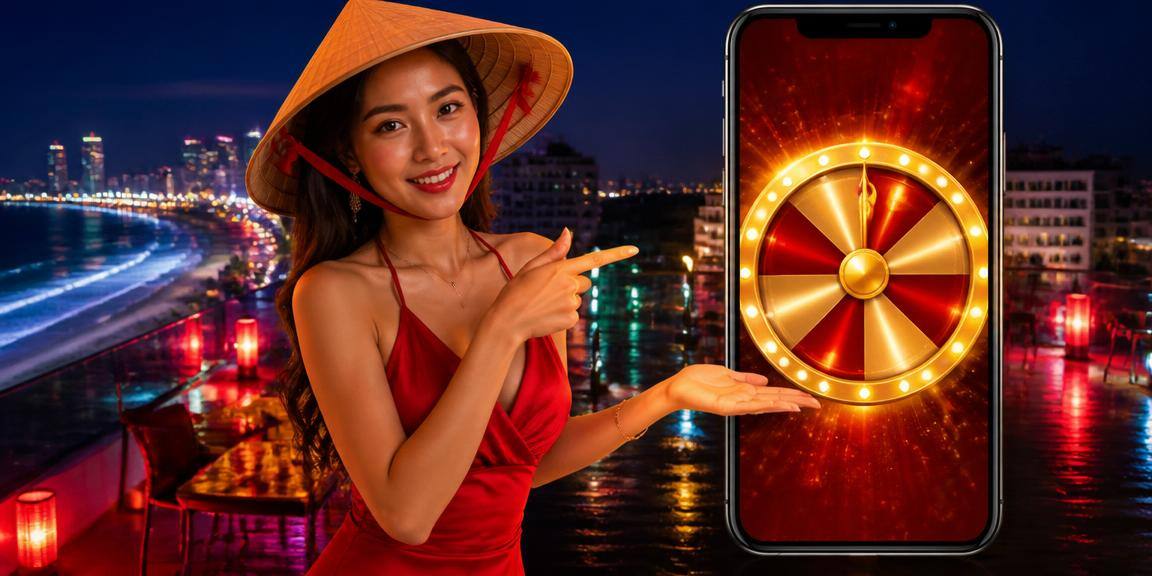 oke9 Tại sao bạn nên xem phần câu hỏi này